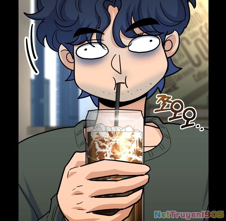 Trở Thành Huấn Luyện Viên Kiếm Thuật Tại Học Viện Chapter 2 - Trang 2