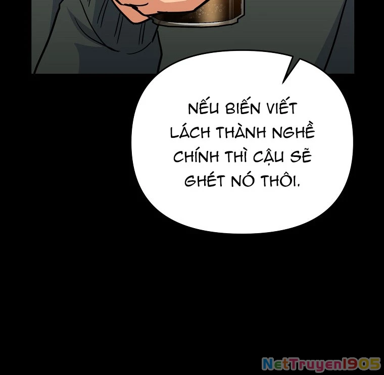 Trở Thành Huấn Luyện Viên Kiếm Thuật Tại Học Viện Chapter 2 - Trang 2