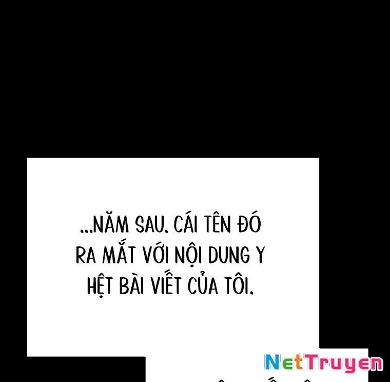 Trở Thành Huấn Luyện Viên Kiếm Thuật Tại Học Viện Chapter 2 - Trang 2