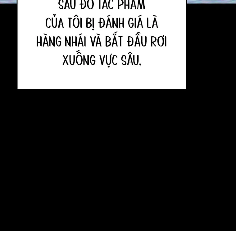 Trở Thành Huấn Luyện Viên Kiếm Thuật Tại Học Viện Chapter 2 - Trang 2