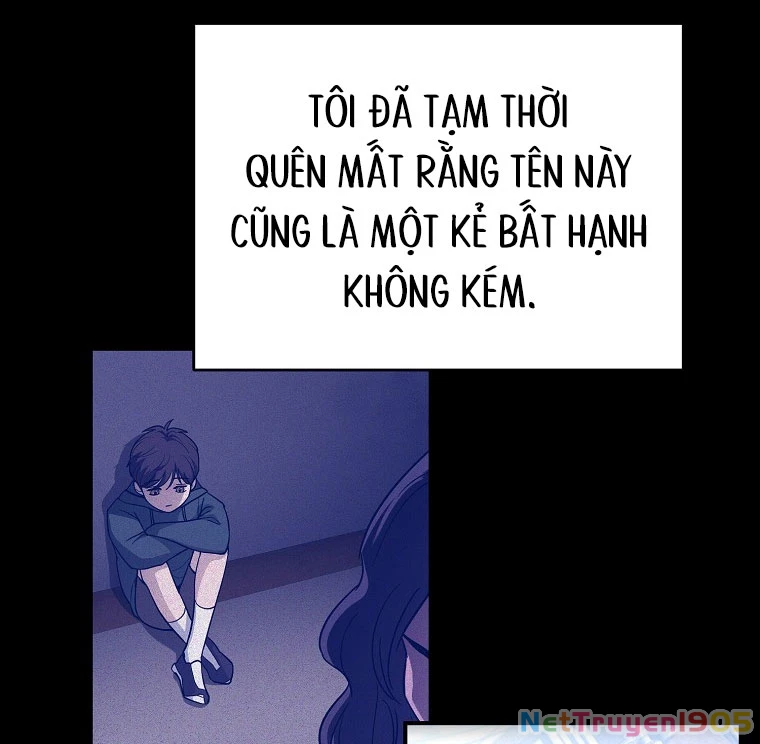 Trở Thành Huấn Luyện Viên Kiếm Thuật Tại Học Viện Chapter 2 - Trang 2