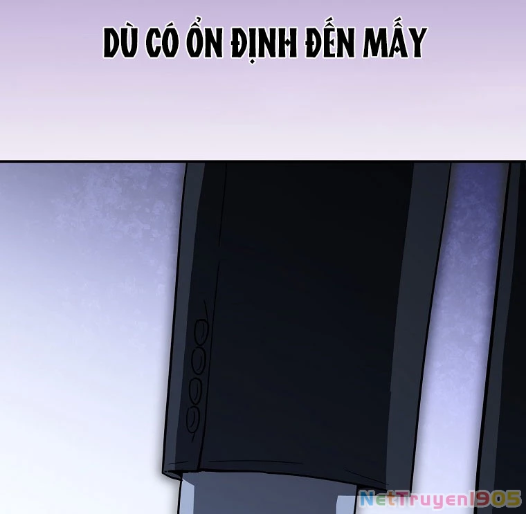 Trở Thành Huấn Luyện Viên Kiếm Thuật Tại Học Viện Chapter 2 - Trang 2