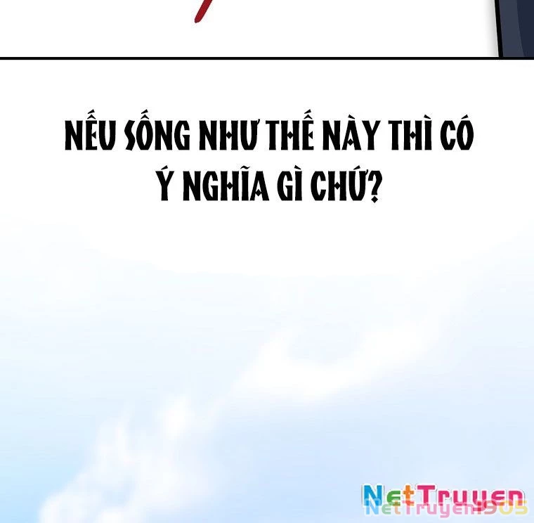 Trở Thành Huấn Luyện Viên Kiếm Thuật Tại Học Viện Chapter 2 - Trang 2