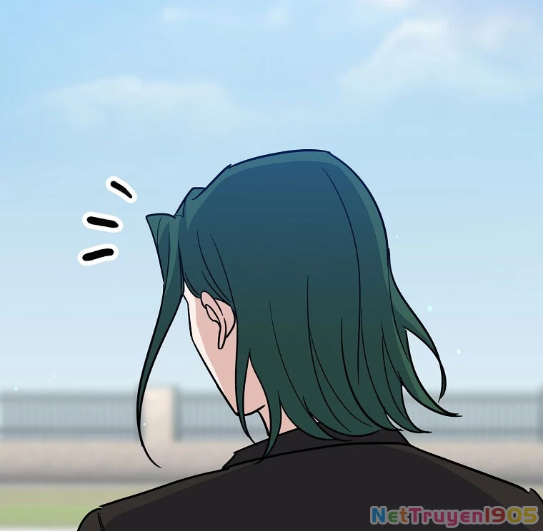 Trở Thành Huấn Luyện Viên Kiếm Thuật Tại Học Viện Chapter 2 - Trang 2