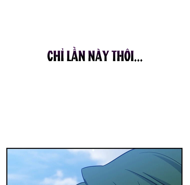 Trở Thành Huấn Luyện Viên Kiếm Thuật Tại Học Viện Chapter 2 - Trang 2