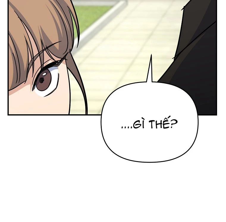 Trở Thành Huấn Luyện Viên Kiếm Thuật Tại Học Viện Chapter 2 - Trang 2