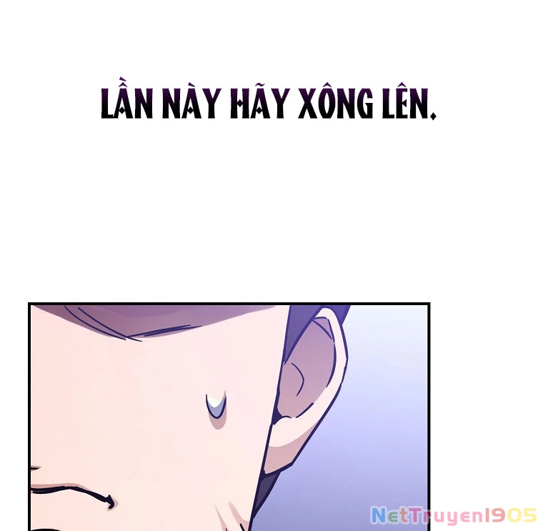 Trở Thành Huấn Luyện Viên Kiếm Thuật Tại Học Viện Chapter 2 - Trang 2