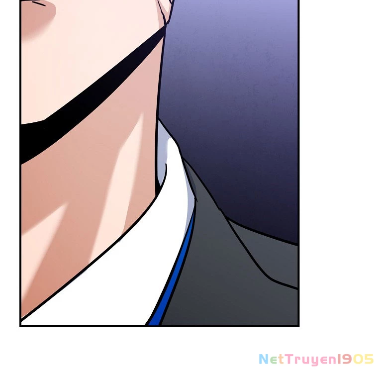 Trở Thành Huấn Luyện Viên Kiếm Thuật Tại Học Viện Chapter 2 - Trang 2