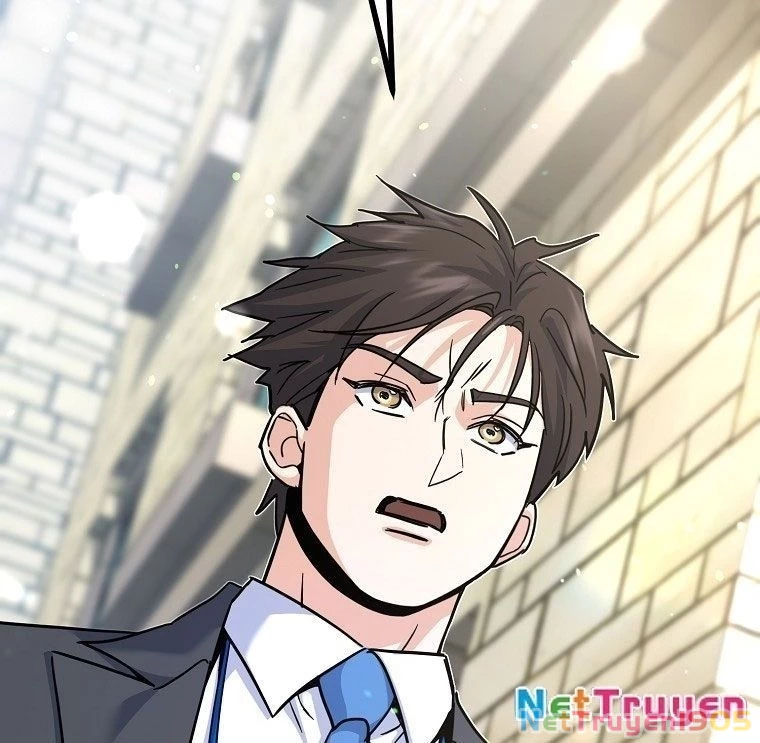 Trở Thành Huấn Luyện Viên Kiếm Thuật Tại Học Viện Chapter 2 - Trang 2