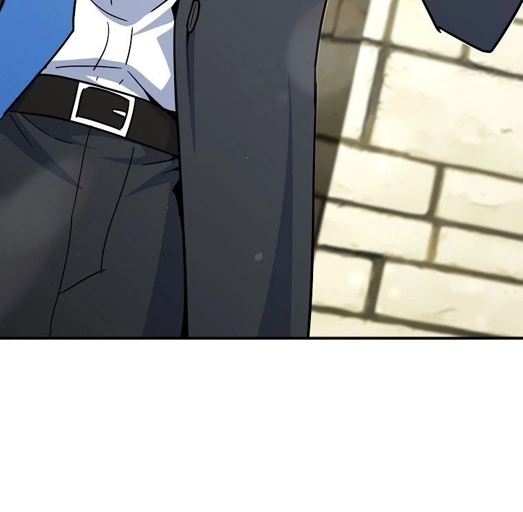 Trở Thành Huấn Luyện Viên Kiếm Thuật Tại Học Viện Chapter 2 - Trang 2