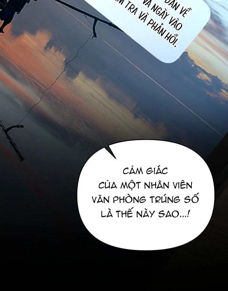 Trở Thành Huấn Luyện Viên Kiếm Thuật Tại Học Viện Chapter 2 - Trang 2