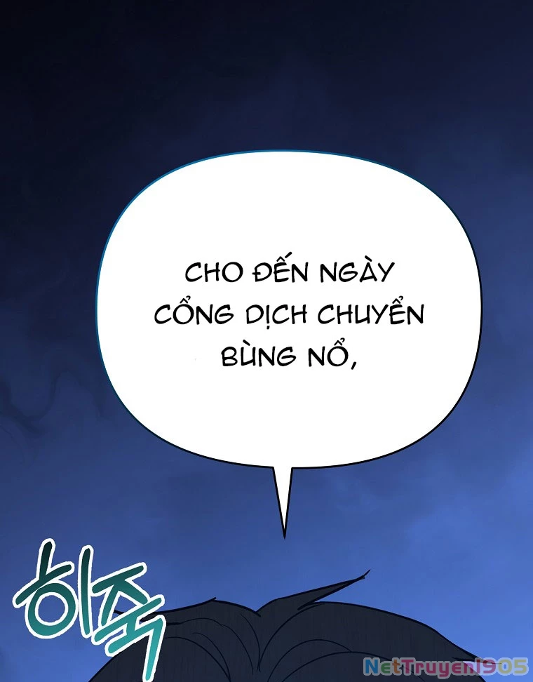 Trở Thành Huấn Luyện Viên Kiếm Thuật Tại Học Viện Chapter 2 - Trang 2