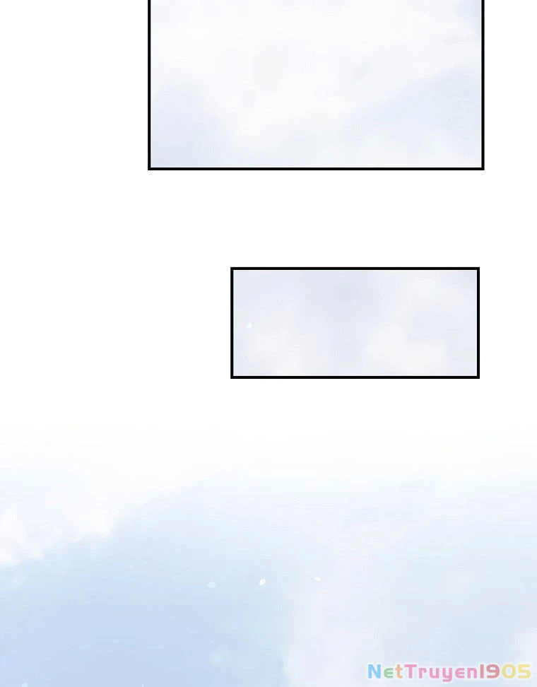 Trở Thành Huấn Luyện Viên Kiếm Thuật Tại Học Viện Chapter 2 - Trang 2