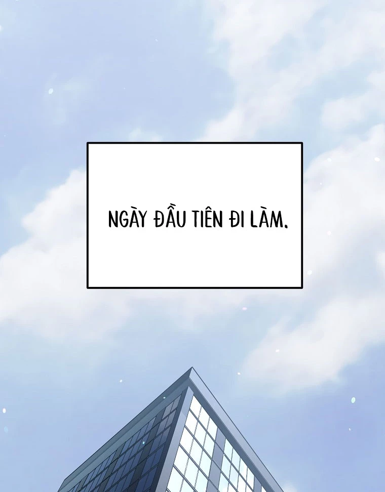 Trở Thành Huấn Luyện Viên Kiếm Thuật Tại Học Viện Chapter 2 - Trang 2