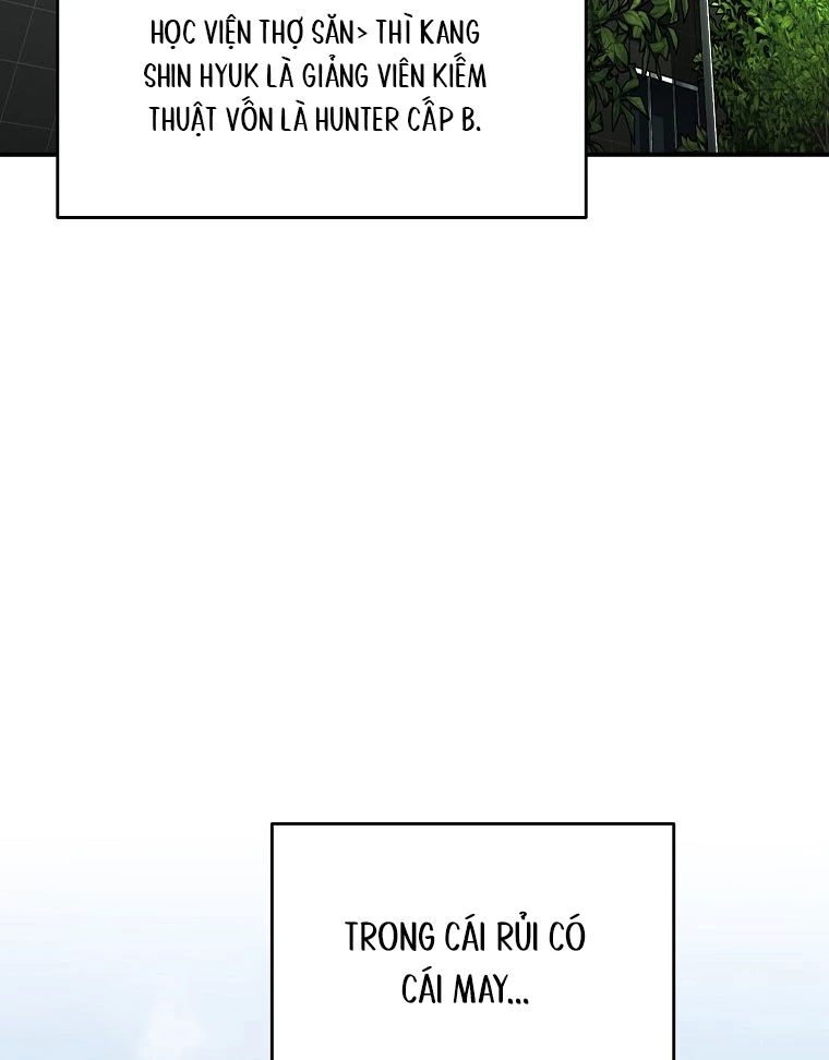 Trở Thành Huấn Luyện Viên Kiếm Thuật Tại Học Viện Chapter 2 - Trang 2