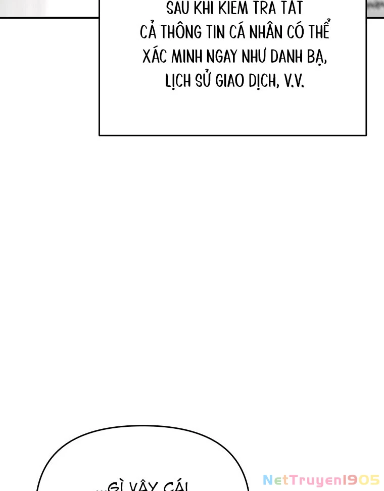 Trở Thành Huấn Luyện Viên Kiếm Thuật Tại Học Viện Chapter 2 - Trang 2