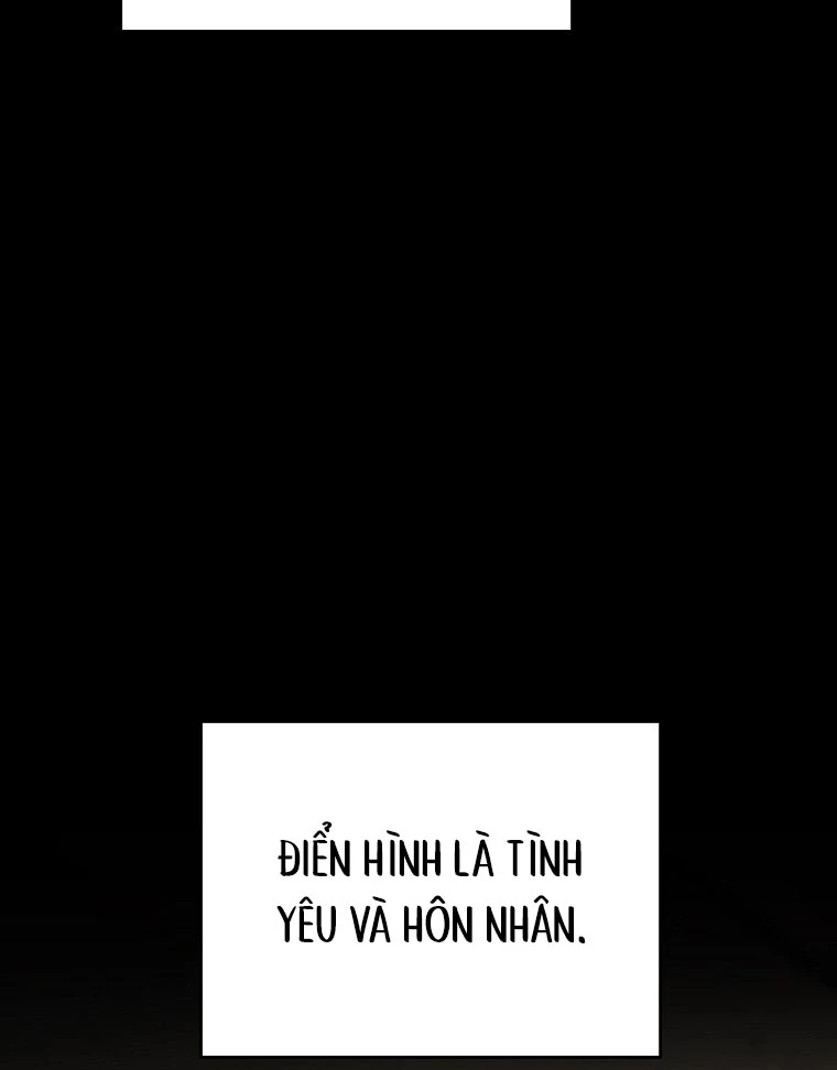 Trở Thành Huấn Luyện Viên Kiếm Thuật Tại Học Viện Chapter 2 - Trang 2