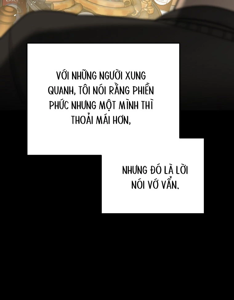 Trở Thành Huấn Luyện Viên Kiếm Thuật Tại Học Viện Chapter 2 - Trang 2