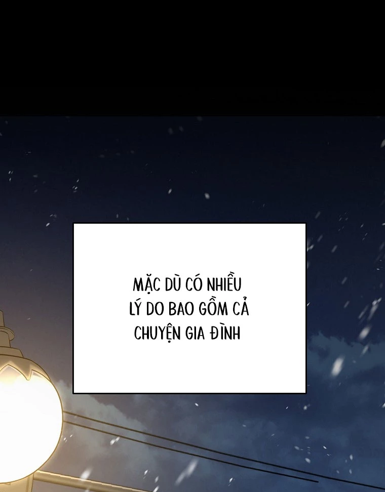 Trở Thành Huấn Luyện Viên Kiếm Thuật Tại Học Viện Chapter 2 - Trang 2