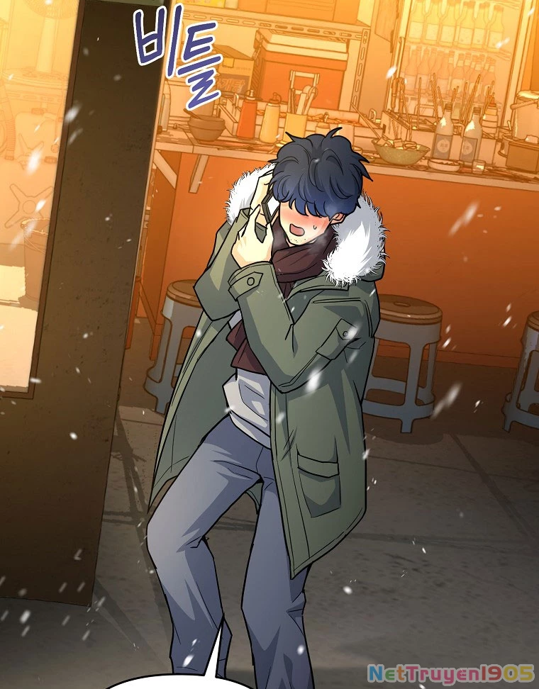 Trở Thành Huấn Luyện Viên Kiếm Thuật Tại Học Viện Chapter 2 - Trang 2