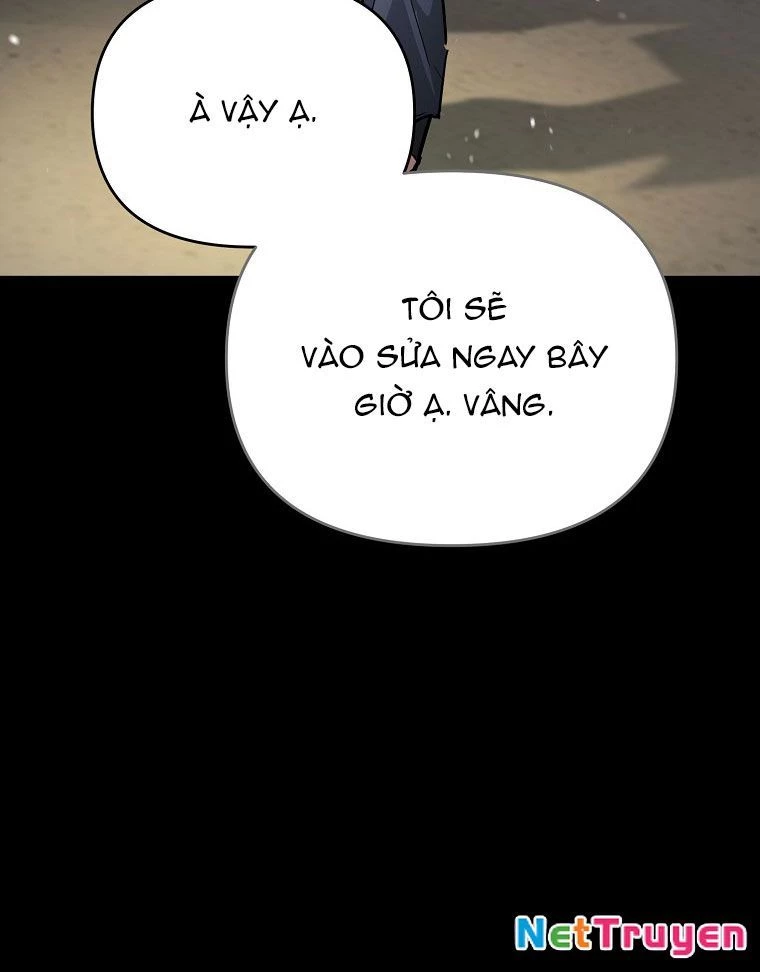 Trở Thành Huấn Luyện Viên Kiếm Thuật Tại Học Viện Chapter 2 - Trang 2