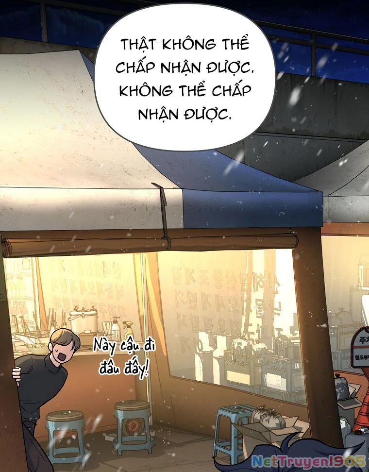 Trở Thành Huấn Luyện Viên Kiếm Thuật Tại Học Viện Chapter 2 - Trang 2