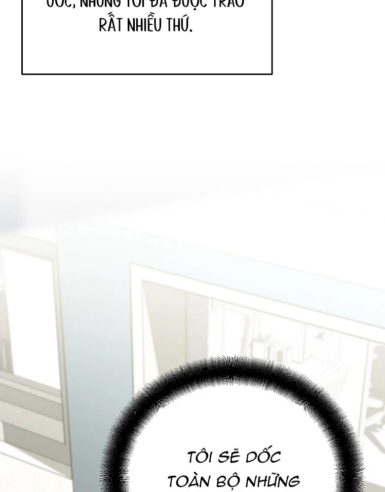 Trở Thành Huấn Luyện Viên Kiếm Thuật Tại Học Viện Chapter 2 - Trang 2