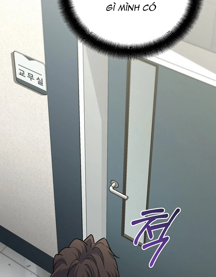 Trở Thành Huấn Luyện Viên Kiếm Thuật Tại Học Viện Chapter 2 - Trang 2