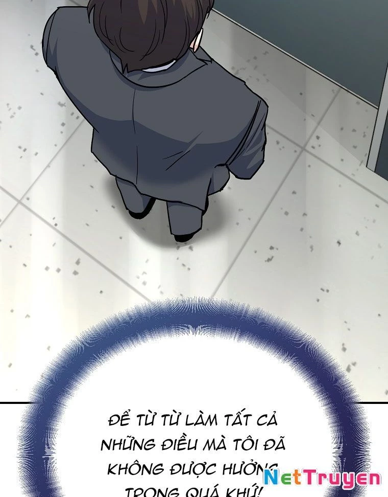 Trở Thành Huấn Luyện Viên Kiếm Thuật Tại Học Viện Chapter 2 - Trang 2