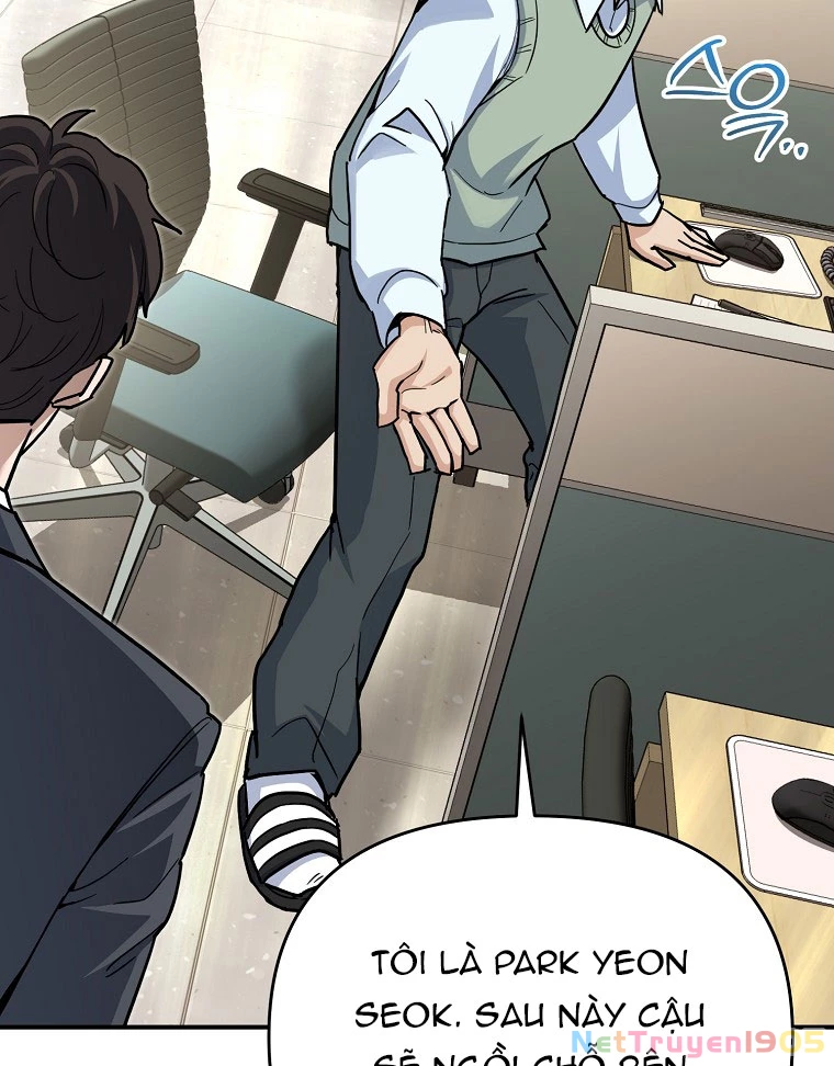 Trở Thành Huấn Luyện Viên Kiếm Thuật Tại Học Viện Chapter 2 - Trang 2