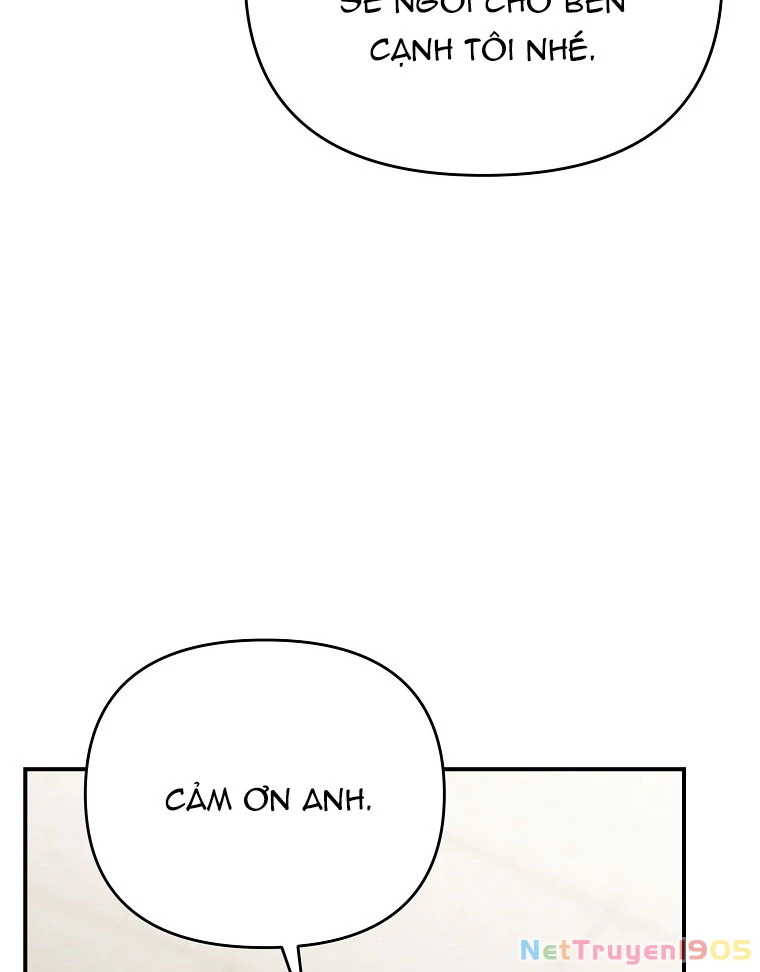 Trở Thành Huấn Luyện Viên Kiếm Thuật Tại Học Viện Chapter 2 - Trang 2