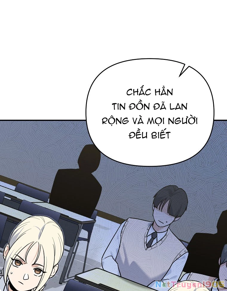 Trở Thành Huấn Luyện Viên Kiếm Thuật Tại Học Viện Chapter 3 - Trang 2