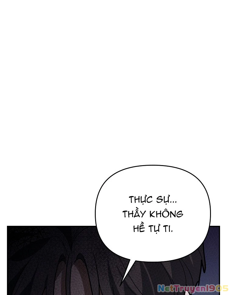 Trở Thành Huấn Luyện Viên Kiếm Thuật Tại Học Viện Chapter 3 - Trang 2