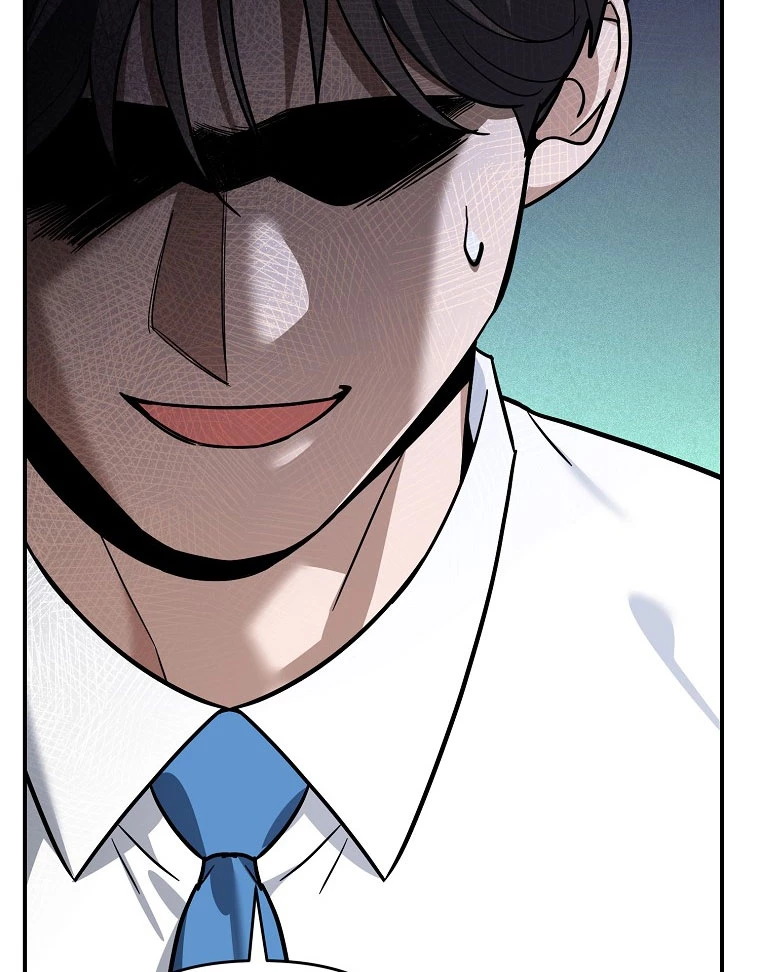 Trở Thành Huấn Luyện Viên Kiếm Thuật Tại Học Viện Chapter 3 - Trang 2