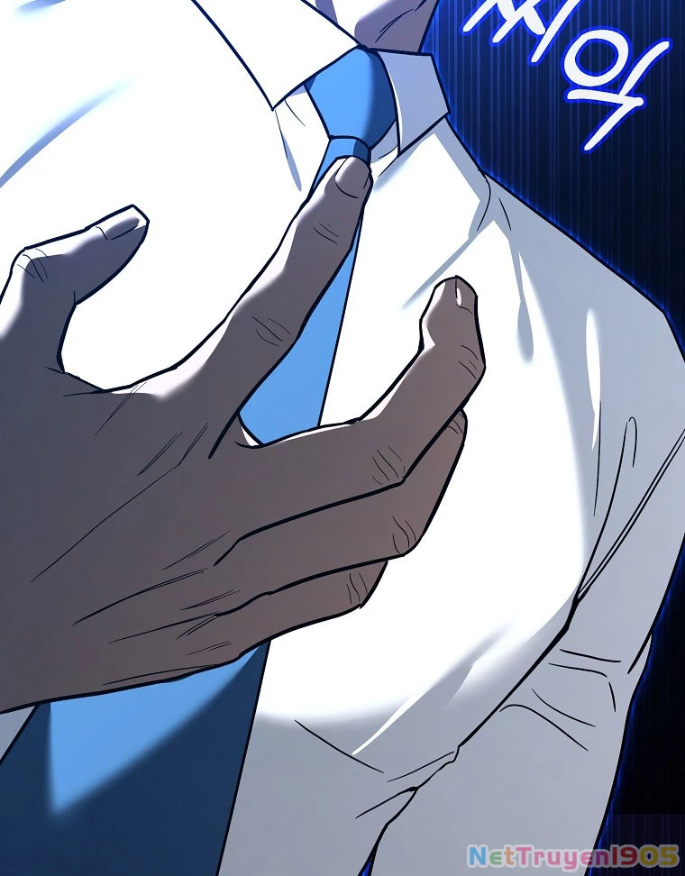 Trở Thành Huấn Luyện Viên Kiếm Thuật Tại Học Viện Chapter 3 - Trang 2