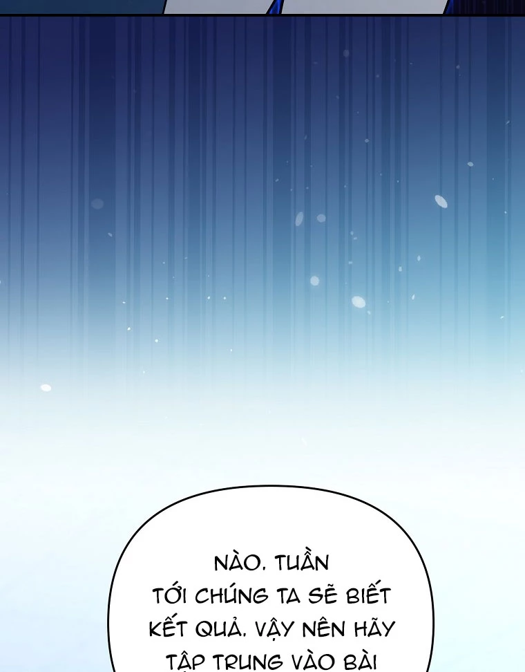 Trở Thành Huấn Luyện Viên Kiếm Thuật Tại Học Viện Chapter 3 - Trang 2