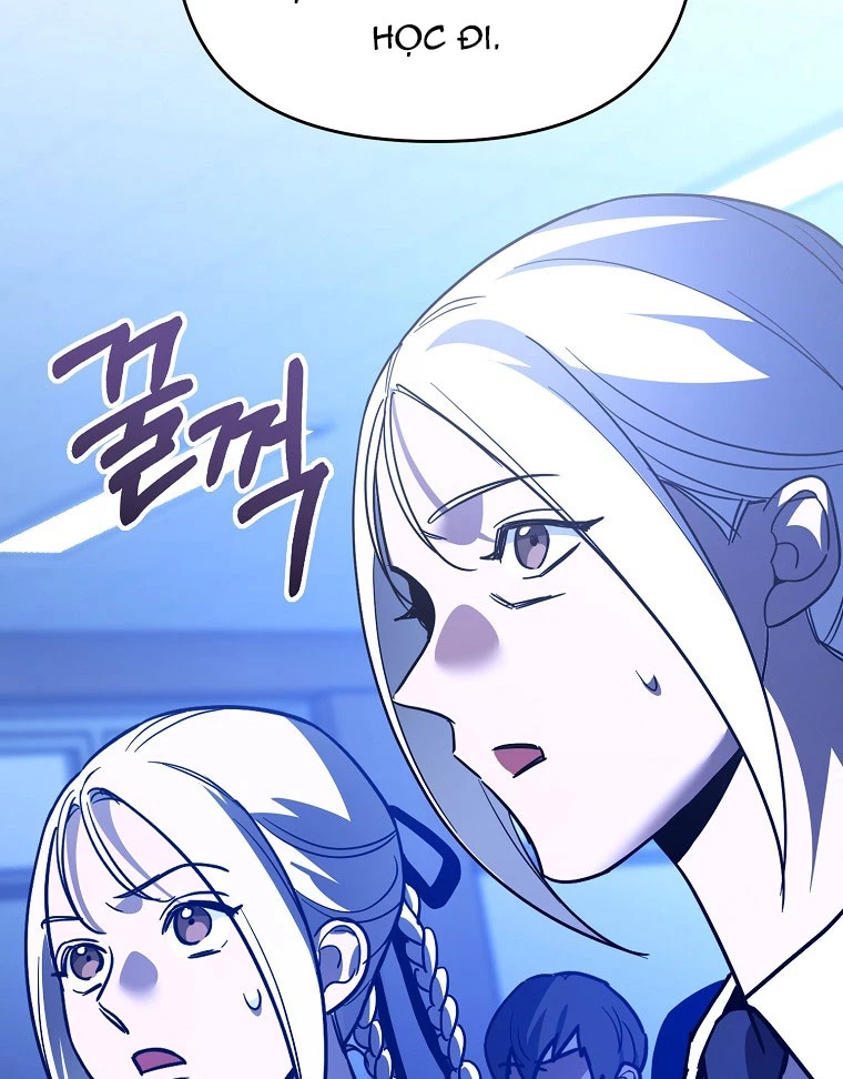 Trở Thành Huấn Luyện Viên Kiếm Thuật Tại Học Viện Chapter 3 - Trang 2