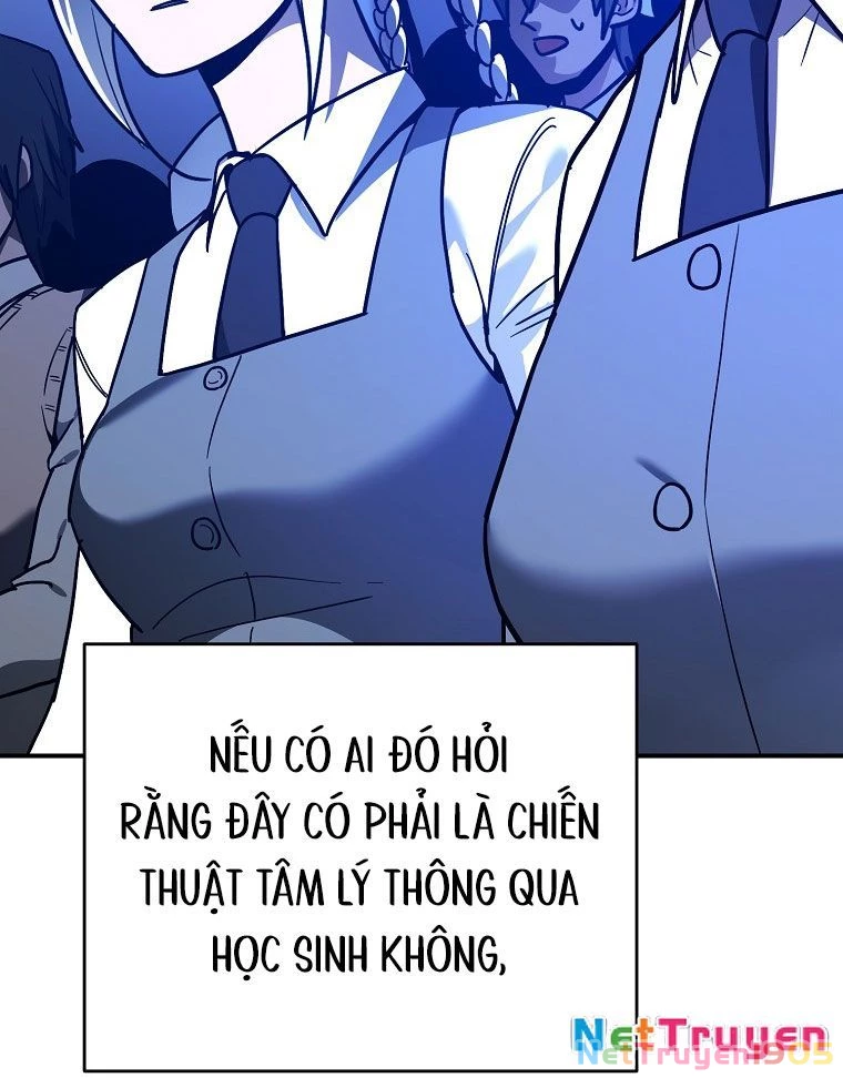 Trở Thành Huấn Luyện Viên Kiếm Thuật Tại Học Viện Chapter 3 - Trang 2