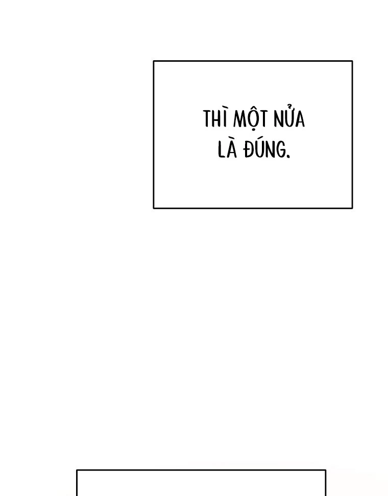 Trở Thành Huấn Luyện Viên Kiếm Thuật Tại Học Viện Chapter 3 - Trang 2