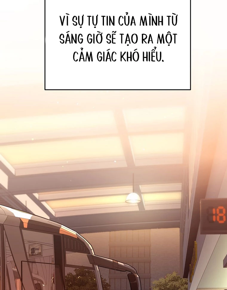 Trở Thành Huấn Luyện Viên Kiếm Thuật Tại Học Viện Chapter 3 - Trang 2