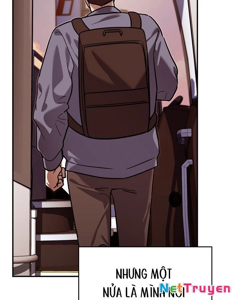 Trở Thành Huấn Luyện Viên Kiếm Thuật Tại Học Viện Chapter 3 - Trang 2