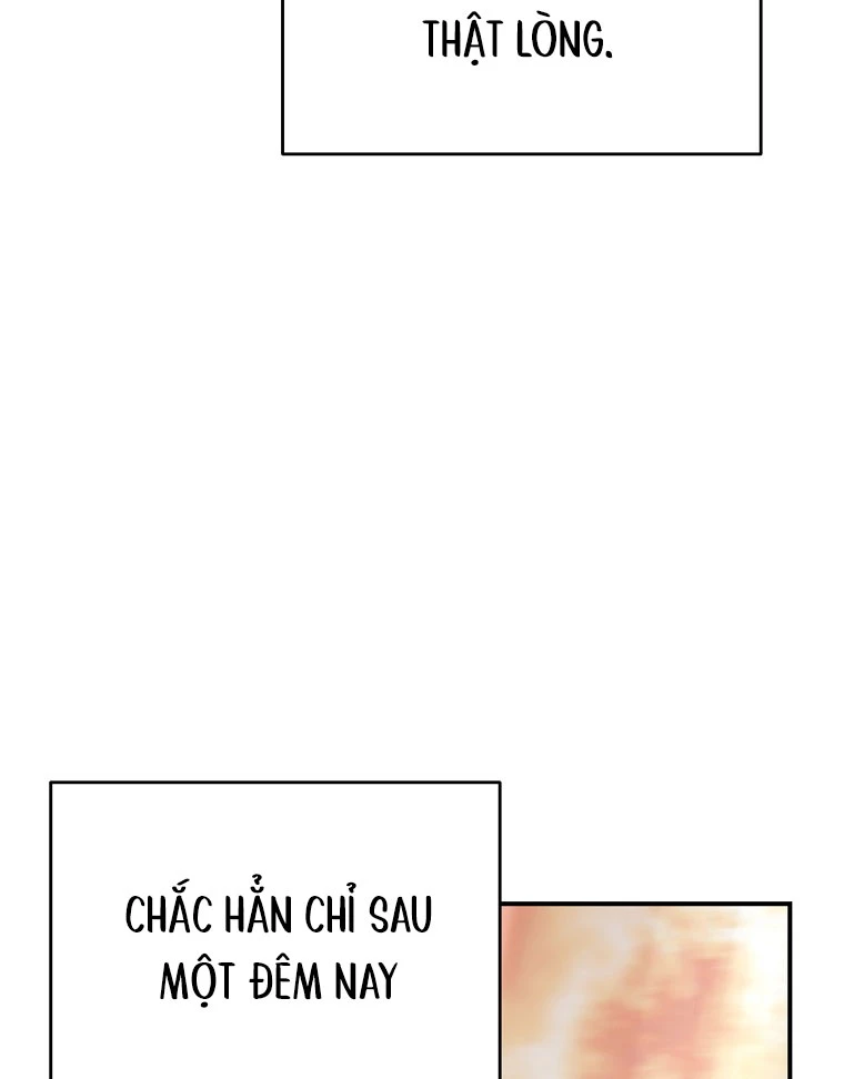 Trở Thành Huấn Luyện Viên Kiếm Thuật Tại Học Viện Chapter 3 - Trang 2