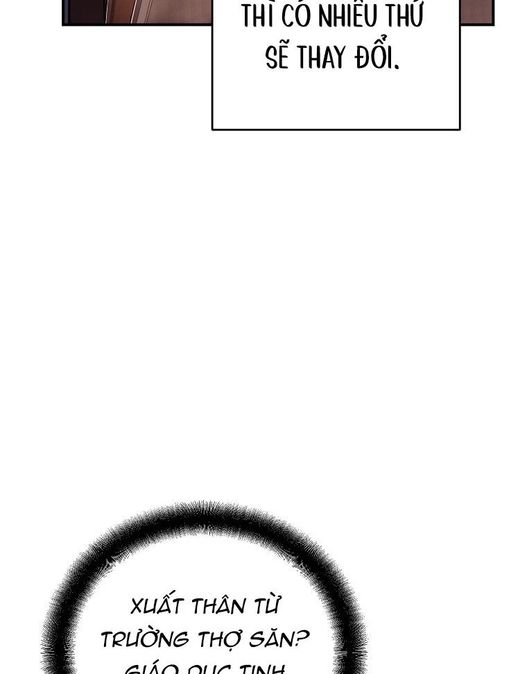 Trở Thành Huấn Luyện Viên Kiếm Thuật Tại Học Viện Chapter 3 - Trang 2