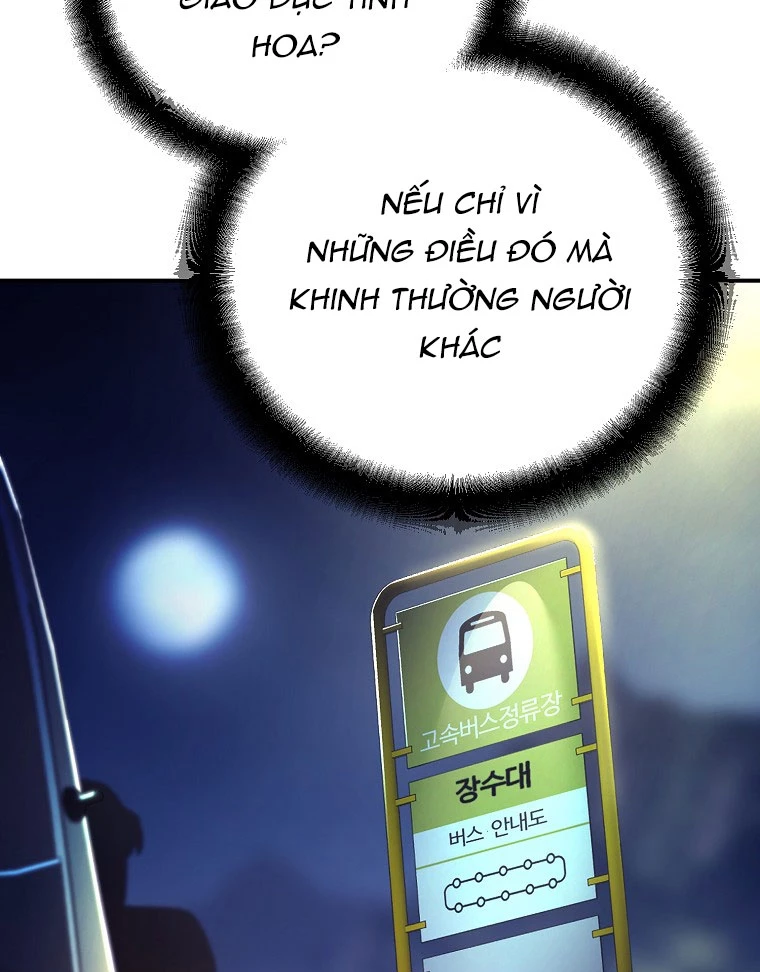 Trở Thành Huấn Luyện Viên Kiếm Thuật Tại Học Viện Chapter 3 - Trang 2