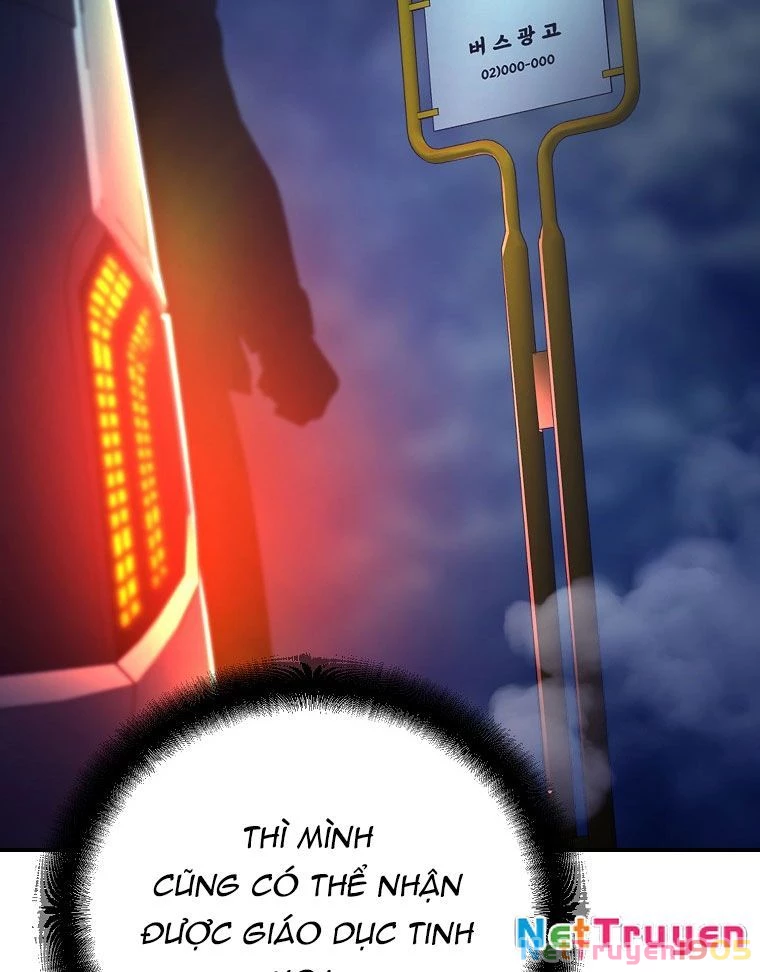 Trở Thành Huấn Luyện Viên Kiếm Thuật Tại Học Viện Chapter 3 - Trang 2