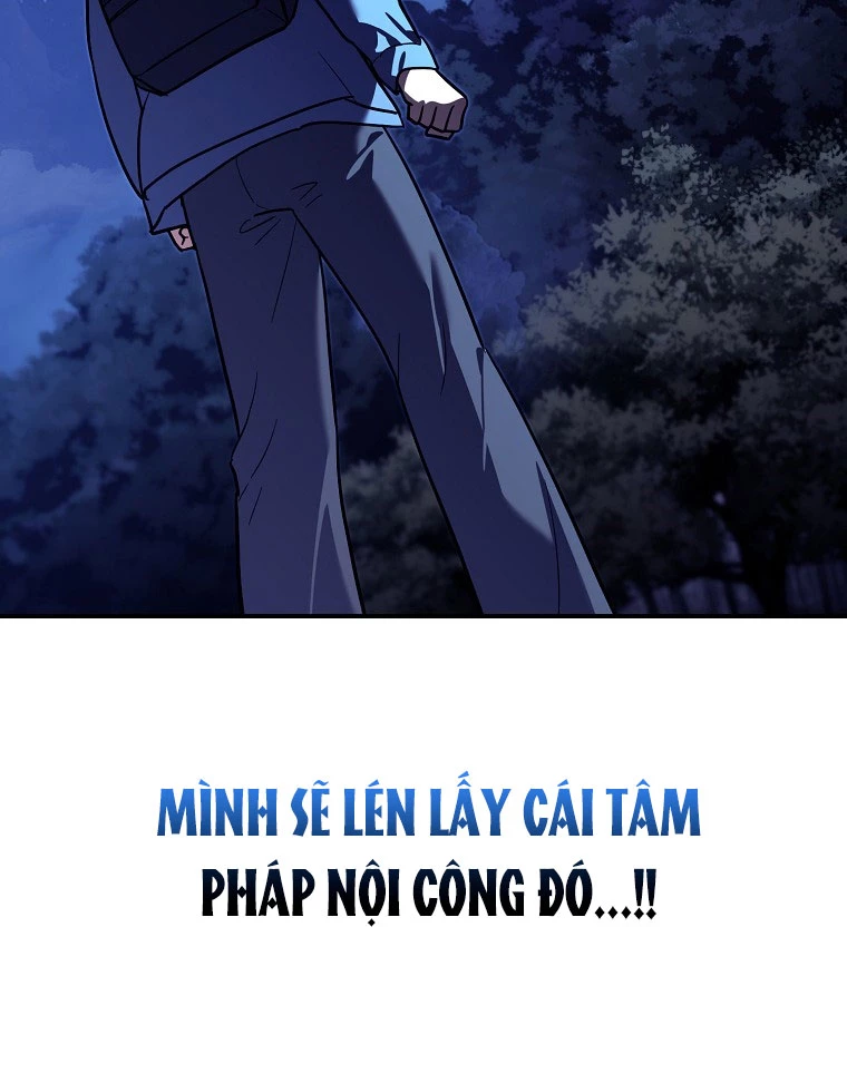 Trở Thành Huấn Luyện Viên Kiếm Thuật Tại Học Viện Chapter 3 - Trang 2