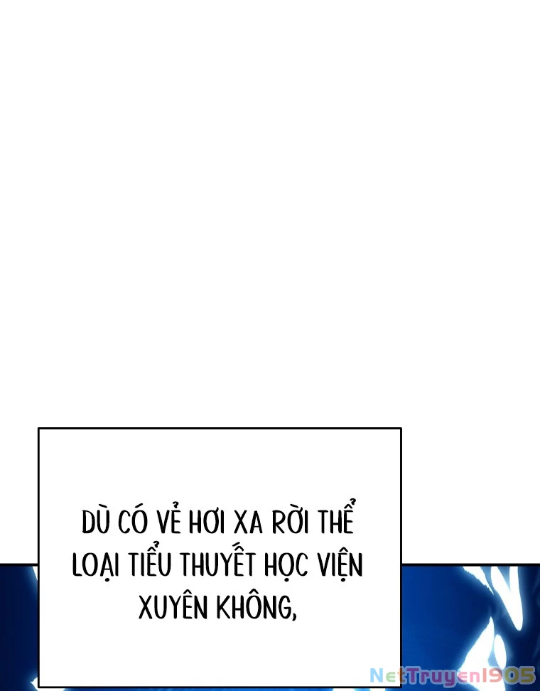 Trở Thành Huấn Luyện Viên Kiếm Thuật Tại Học Viện Chapter 3 - Trang 2