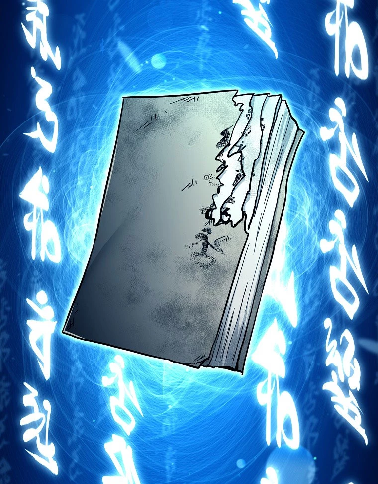 Trở Thành Huấn Luyện Viên Kiếm Thuật Tại Học Viện Chapter 3 - Trang 2