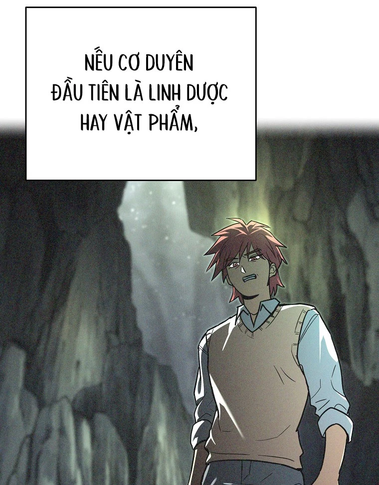 Trở Thành Huấn Luyện Viên Kiếm Thuật Tại Học Viện Chapter 3 - Trang 2