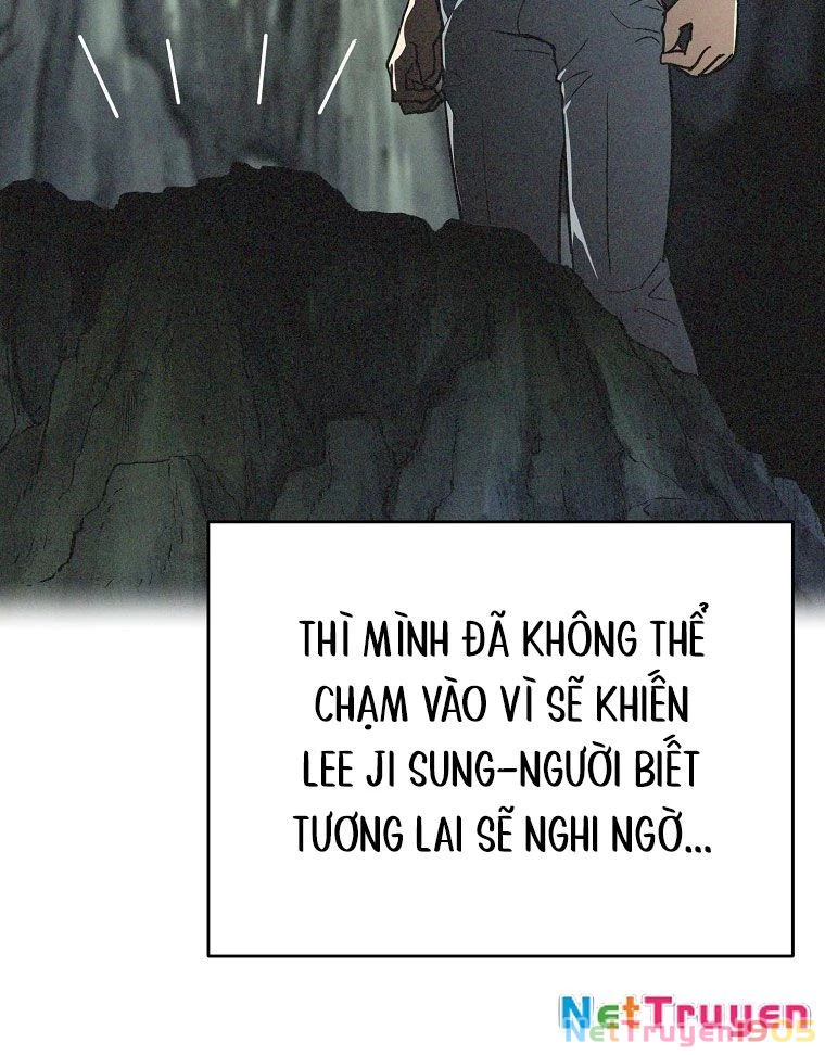 Trở Thành Huấn Luyện Viên Kiếm Thuật Tại Học Viện Chapter 3 - Trang 2